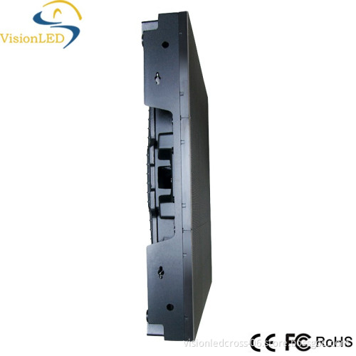P2.5 Full Color Video Screen Indoor Display Wall